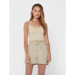 Only 15190175 Γυναικείο Crop Top