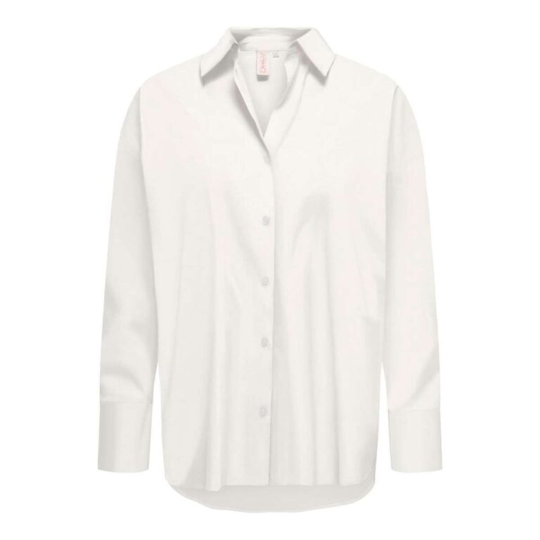 Only 15328579 Μακρυμάνικο Πουκάμισο