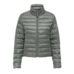 Only 15351967 Γυναικείο Puffer Μπουφάν
