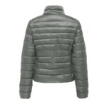 Only 15351967 Γυναικείο Puffer Μπουφάν