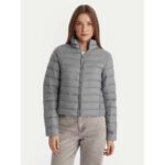 Only 15351967 Γυναικείο Puffer Μπουφάν