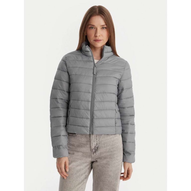 Only 15351967 Γυναικείο Puffer Μπουφάν