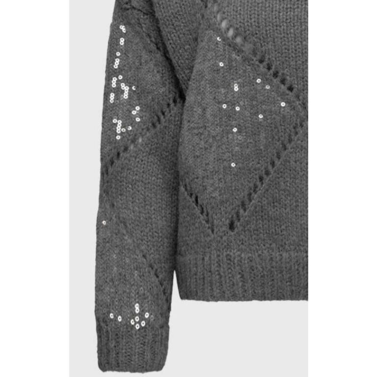 Only 15358402 Γυναικείο Πουλόβερ