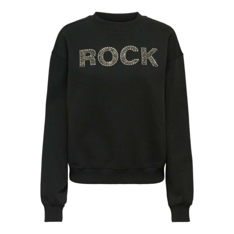 ONLY 15359284 Γυναικεία Μπλούζα