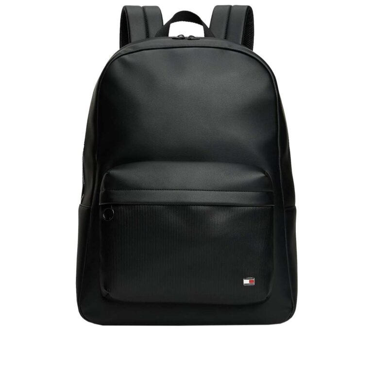 Tommy Hilfiger AM0AM13984-BDS Σακίδιο