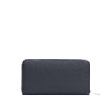 Tommy Hilfiger AW0AW18133-DW6 Icon Πορτοφόλι Μπλε