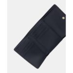 Tommy Hilfiger AW0AW18246-DW6 Μικρό Πορτοφόλι Μπλε