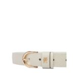 Tommy Hilfiger AW0AW18856-AEO Γυναικεία Ζώνη