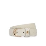 Tommy Hilfiger AW0AW18856-AEO Γυναικεία Ζώνη