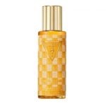 Guess Travel Stories Rio Body Mist 250ml
