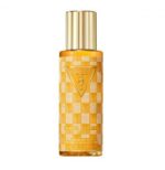 Guess Travel Stories Rio Body Mist 250ml