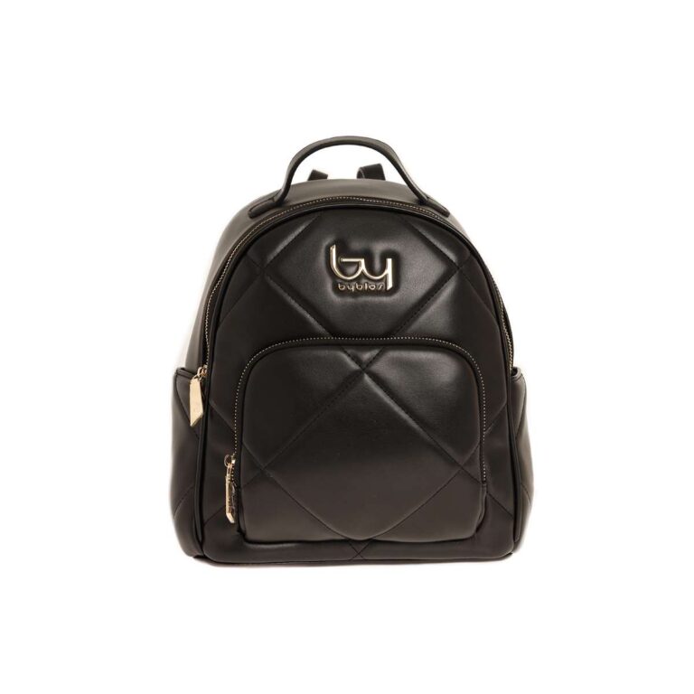 By Byblos BYBS35B06 Σακίδιο Πλάτης