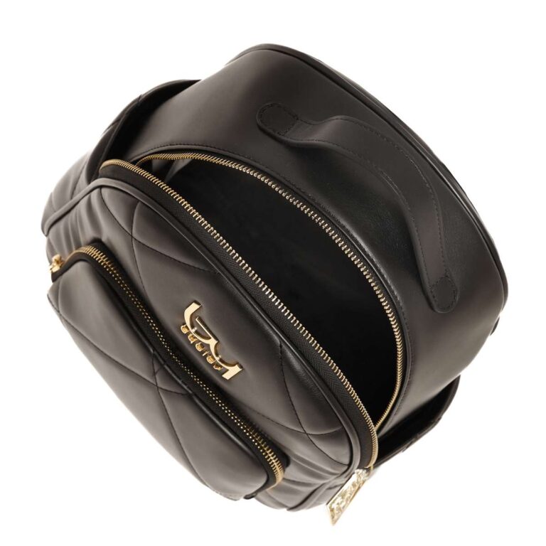 By Byblos BYBS35B06 Σακίδιο Πλάτης