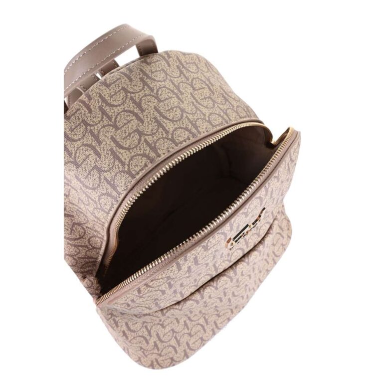 By Byblos BYBS64A04 Σακίδιο Πλάτης