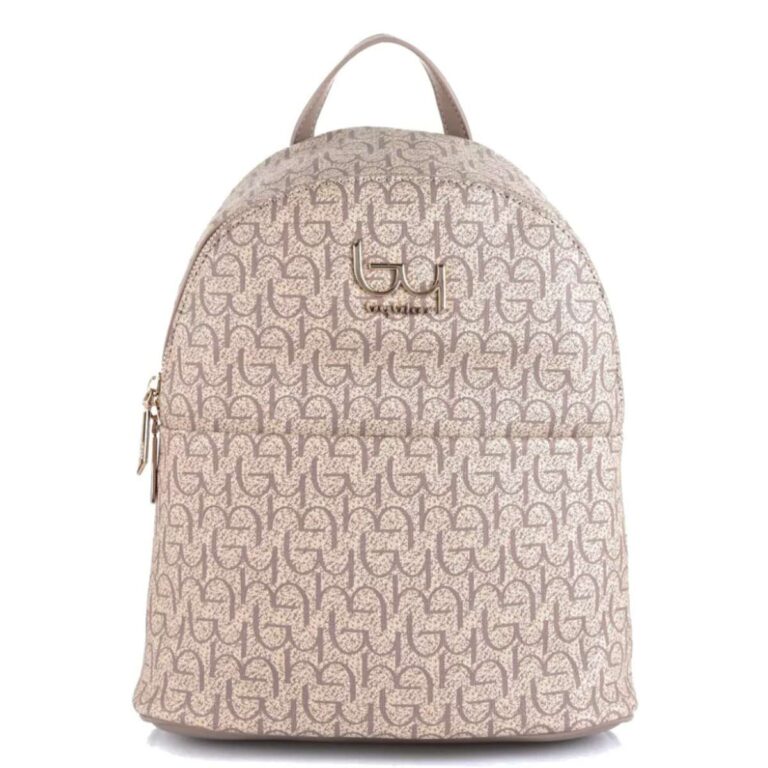 By Byblos BYBS64A04 Σακίδιο Πλάτης