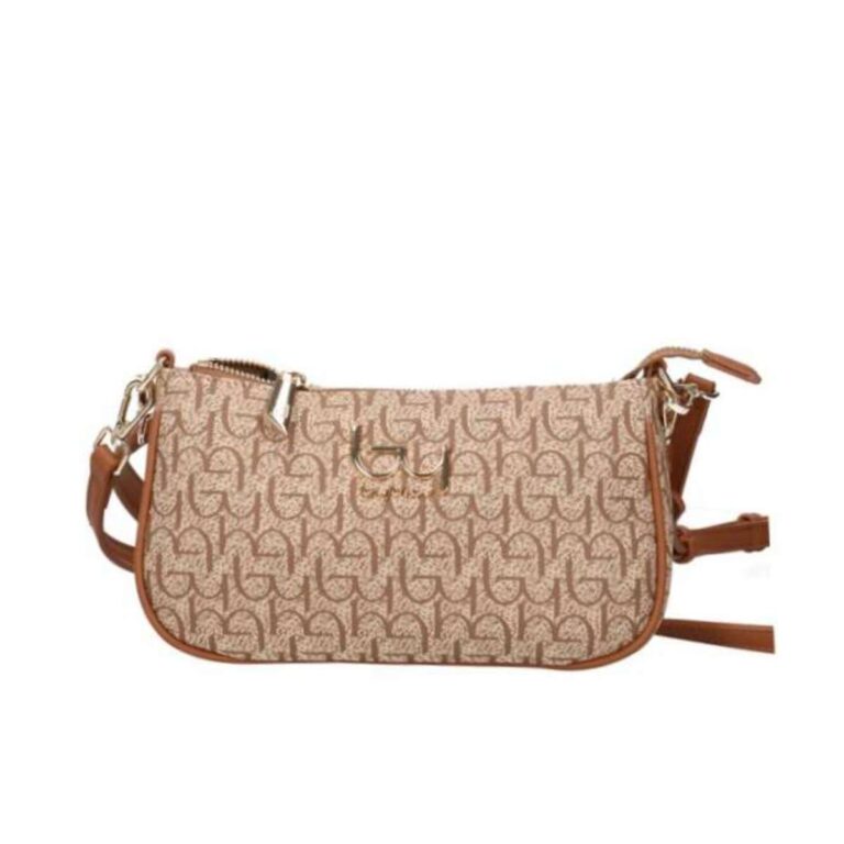 By Byblos BYBS64A14 Τσάντα Ώμου