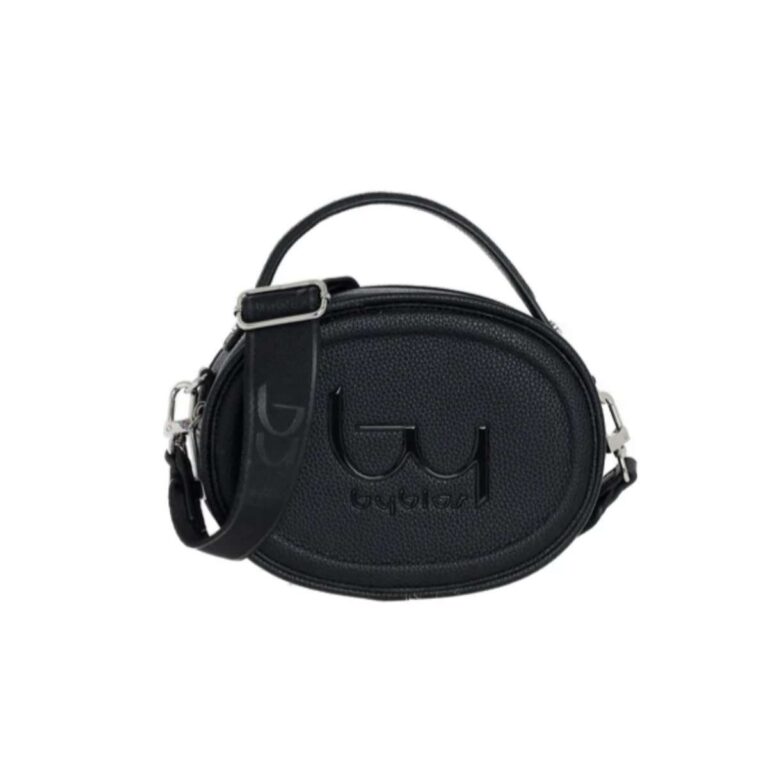 By Byblos BYBS92B01 Τσάντα Χιαστί