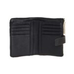 By Byblos BYPS54B56 Πορτοφόλι Μικρό