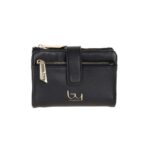 By Byblos BYPS54B56 Πορτοφόλι Μικρό