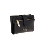 By Byblos BYPS54B56 Πορτοφόλι Μικρό