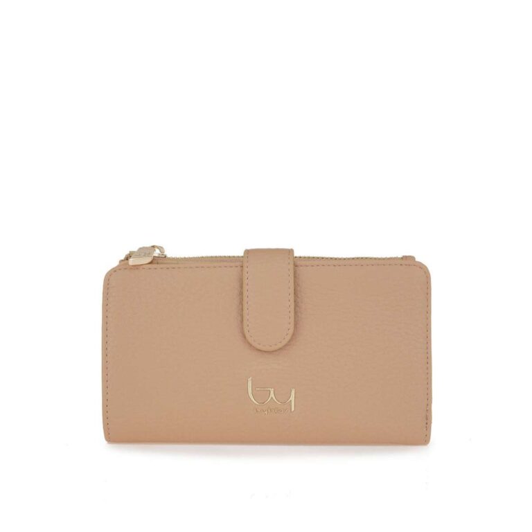 By Byblos BYPS98B229 Γυναικείο Πορτοφόλι