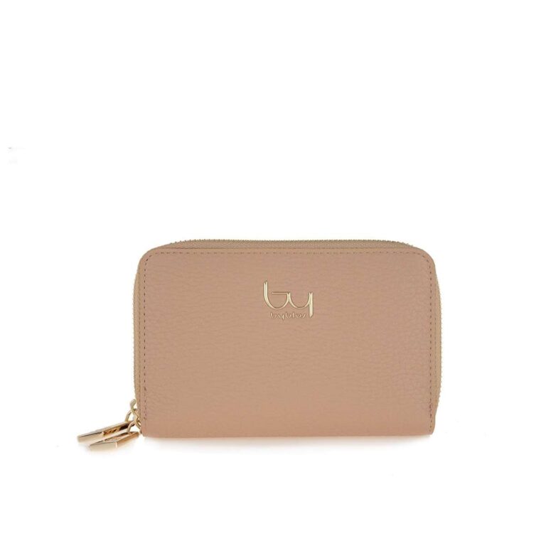 By Byblos BYPS98B234 Γυναικείο Πορτοφόλι