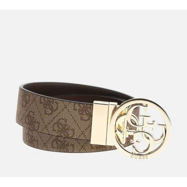 Guess BW9166P4235 Γυναικεία Ζώνη