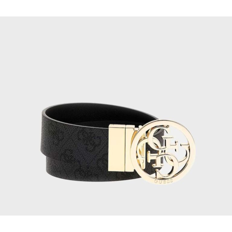 Guess BW9166P4235 Γυναικεία Ζώνη