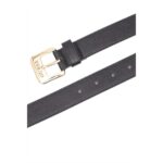 Guess BW9297P5430-BLA Γυναικεία Ζώνη