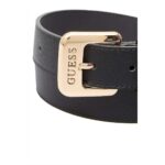Guess BW9297P5430-BLA Γυναικεία Ζώνη
