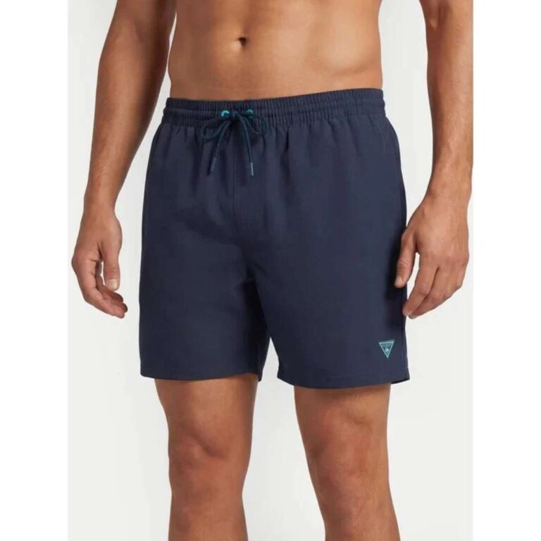 Guess F6GT24WG282 Ανδρικό Μαγιό