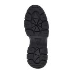 Guess FLFBRTELE12 Sneakers Μαύρα