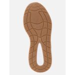 Guess FLPGENFAP12 Γυναικεία Sneakers Λευκά