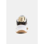 Guess FLPHARFAL12 Γυναικεία Sneakers Λευκά