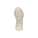 Guess FLPRN3FAB12 Γυναικεία Sneakers Χρυσά