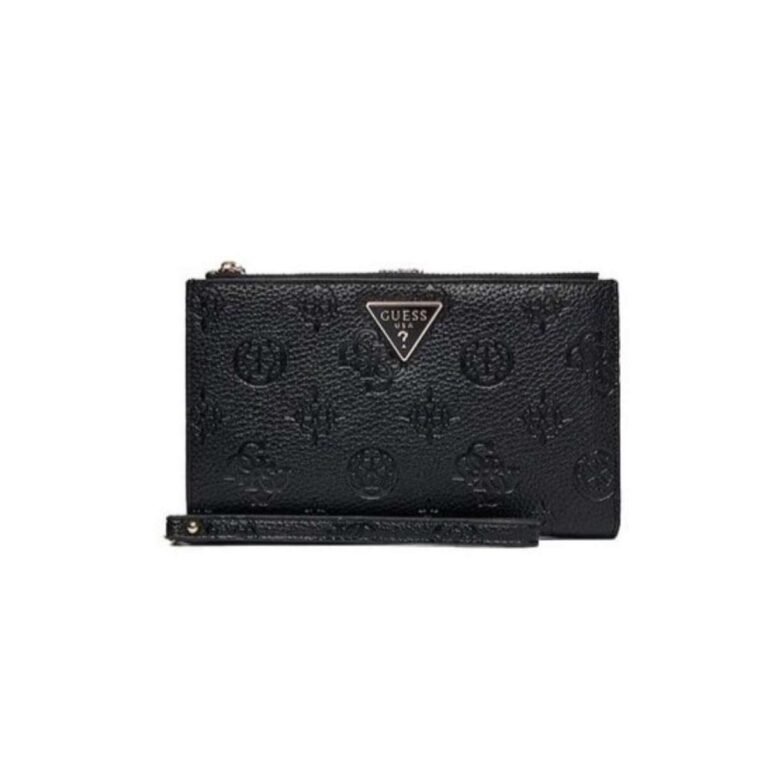 Guess PD9888157 Γυναικείο Πορτοφόλι