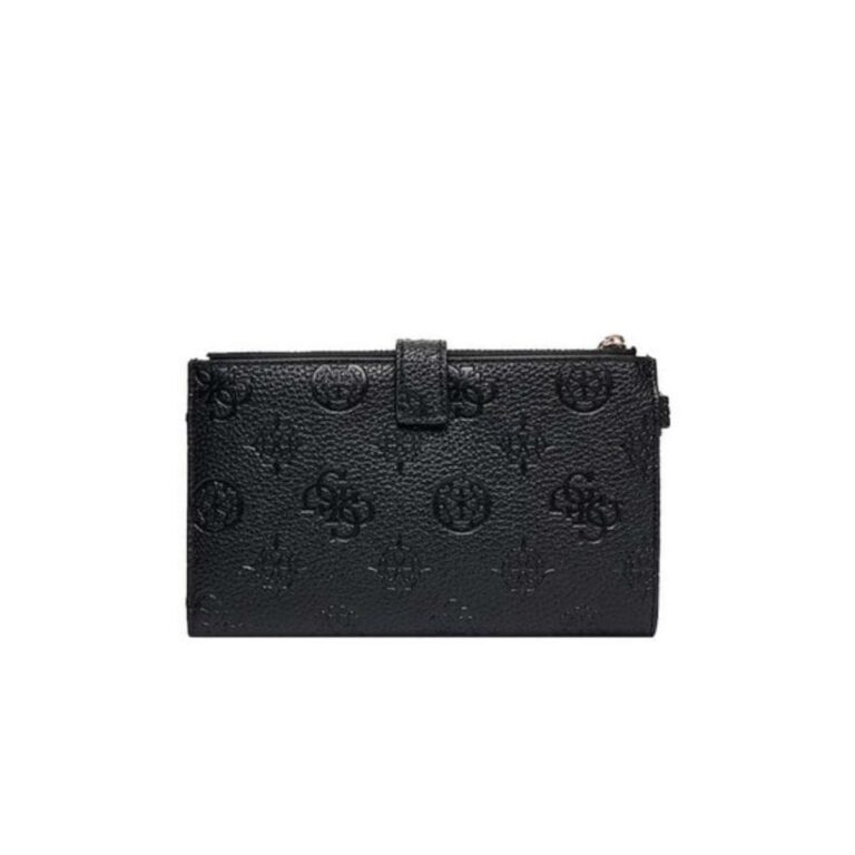 Guess PD9888157 Γυναικείο Πορτοφόλι