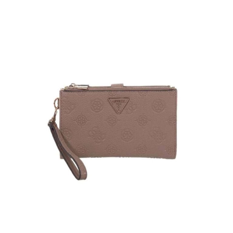 Guess PD9888157 Γυναικείο Πορτοφόλι