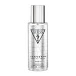 Guess Sexy Skin Mojito Body Mist 250ml