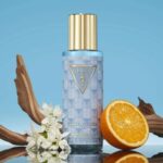 Guess Travel Stories Fiji Body Mist 250ml