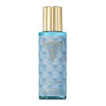 Guess Travel Stories Fiji Body Mist 250ml