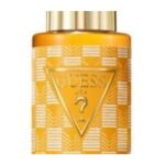 Guess Travel Stories Rio Body Mist 250ml