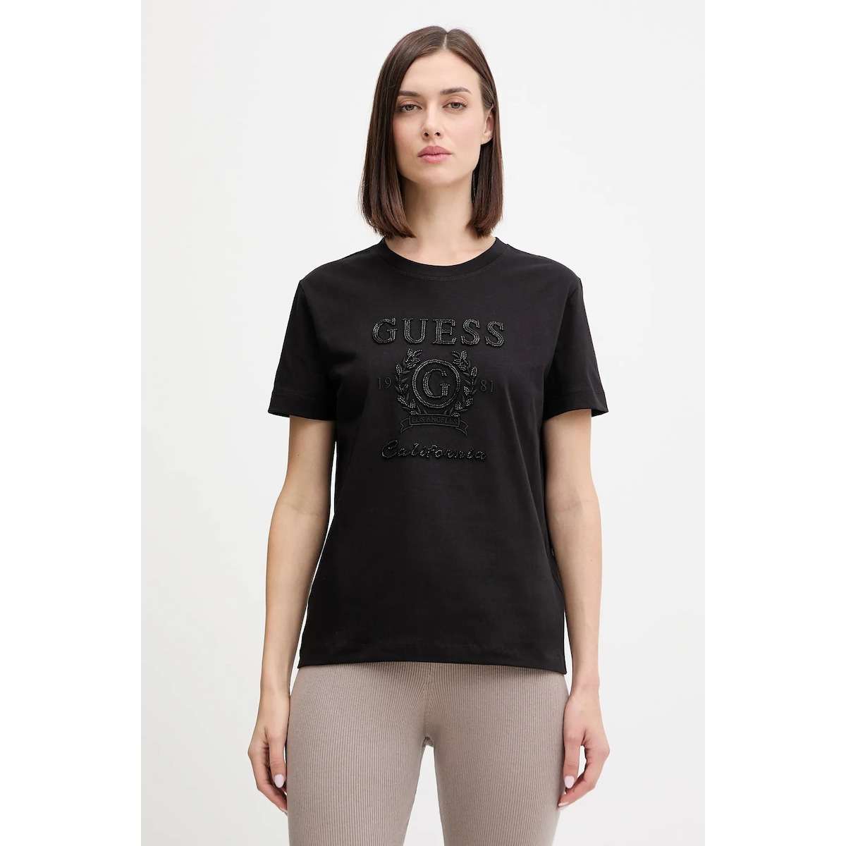 beantybeyond-guess-v5bi07k8fq4-jblk-gynaikeio-t-shirt-1 Guess V5BI07K8FQ4