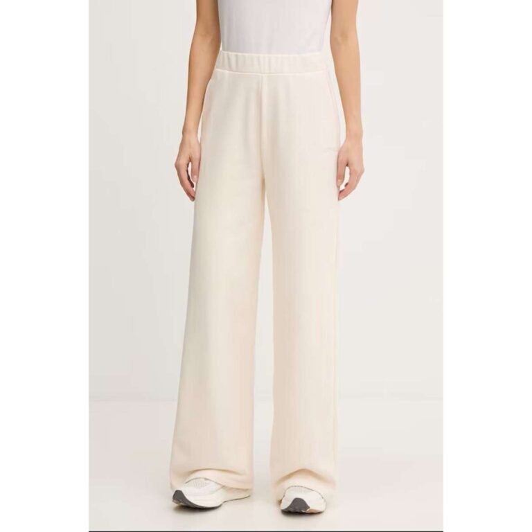 Guess V6RB03KD761-G012 Παντελόνα Φόρμα