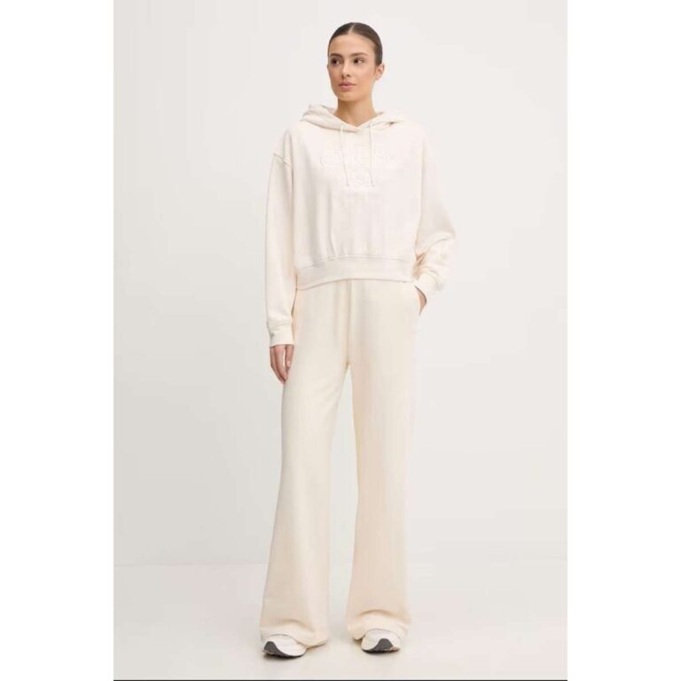 Guess V6RB03KD761-G012 Παντελόνα Φόρμα