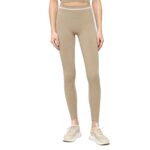Guess V6RB05Z4692-FNL8 Γυναικείο Κολάν