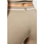 Guess V6RB05Z4692-FNL8 Γυναικείο Κολάν