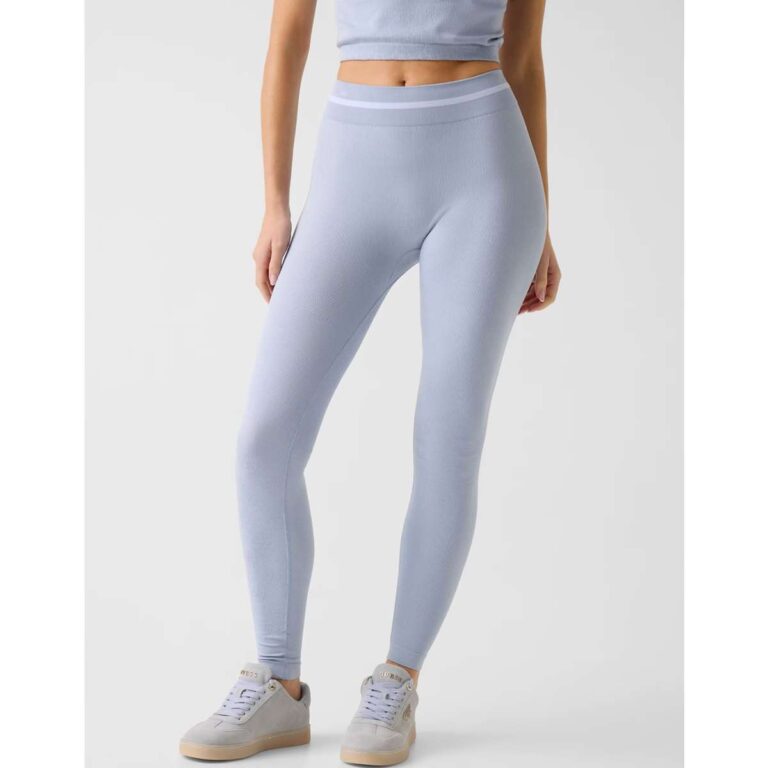 Guess V6RB05Z4692-FNL8 Γυναικείο Κολάν