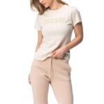 Guess V6RI10I3Z14-G1FV Γυναικείο T-shirt
