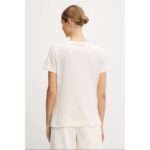 Guess V6RI11J1314 Γυναικείο T-shirt
